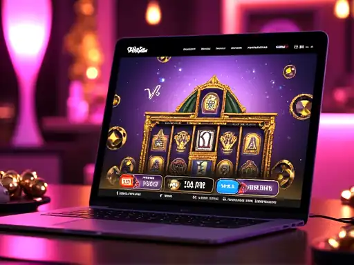 Play Book of Dead at Vegastars Casino Australia — vegastars pokies