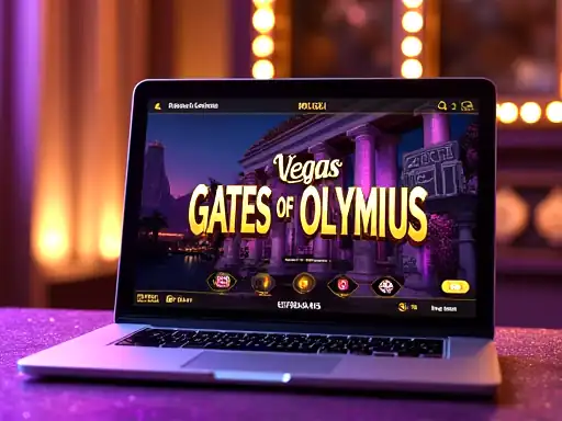 Play Gates of Olympus at Vegastars Casino Australia — vegastars pokies