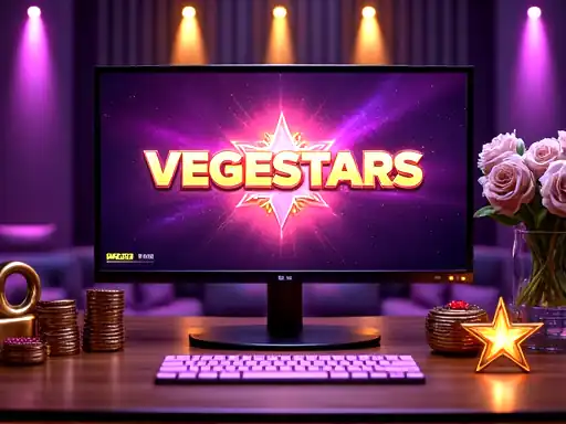 Play Starburst at Vegastars Casino Australia — vegastars pokies