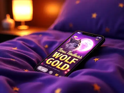 Play Wolf Gold at Vegastars Casino Australia — vegastars pokies