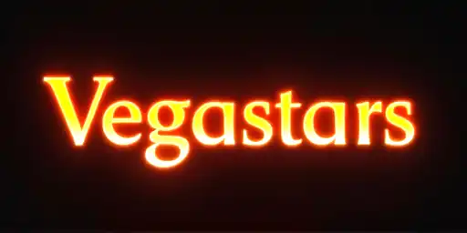 Vegastars Casino logo