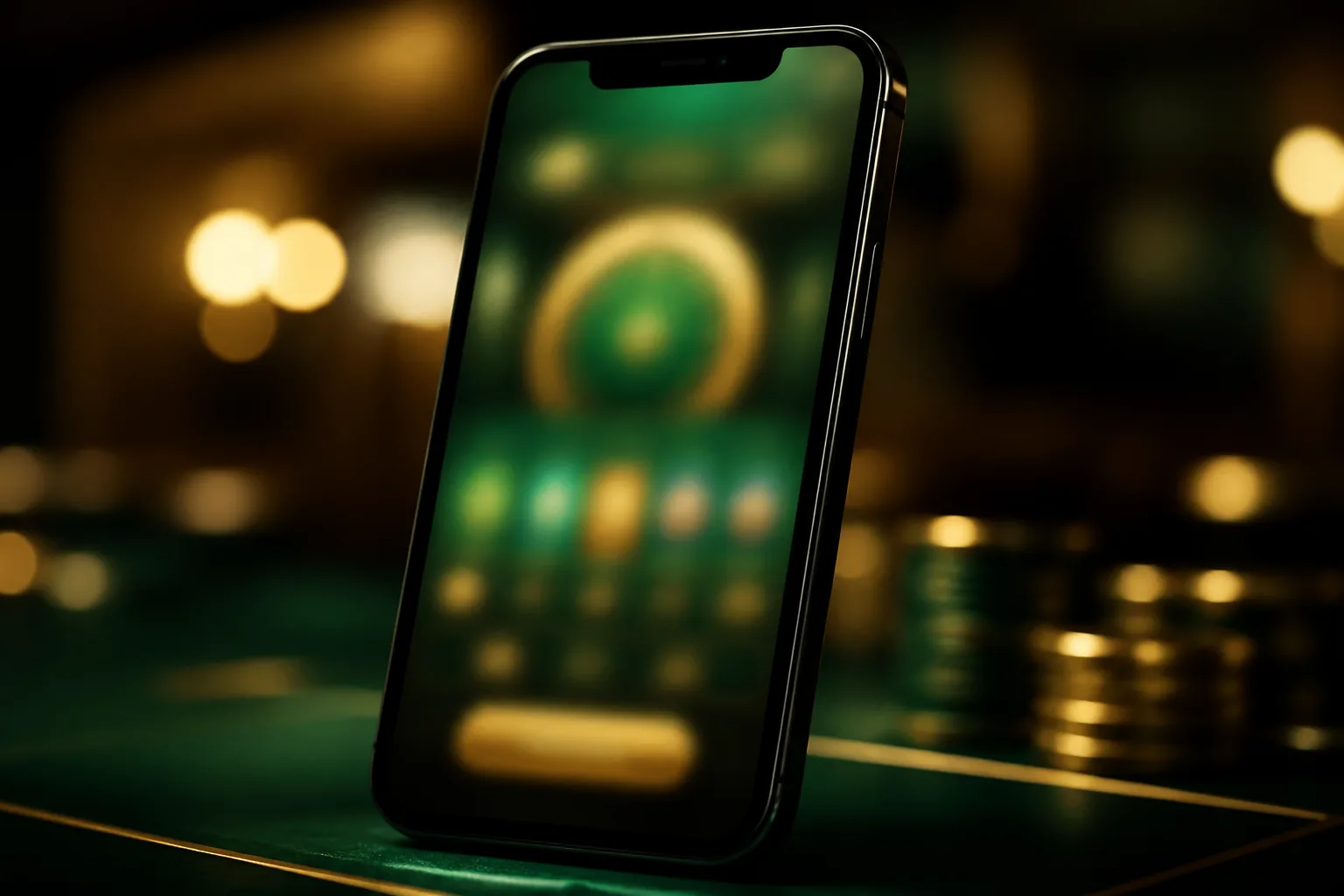 Vegastars Casino mobile or desktop access guide for iPhone / iOS