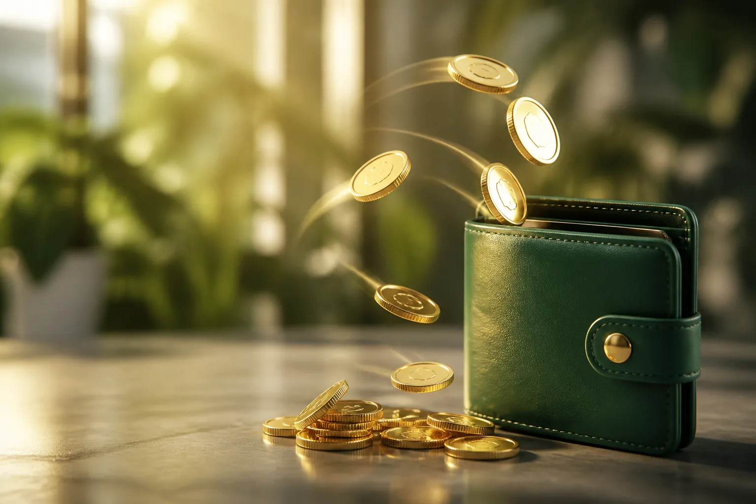 Cashback Offer review visual for Vegastars Casino promotions