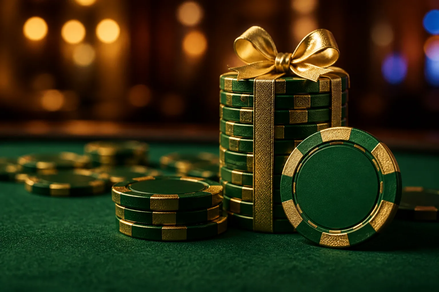 Bonus code redemption and wagering warning checklist for Vegastars Casino