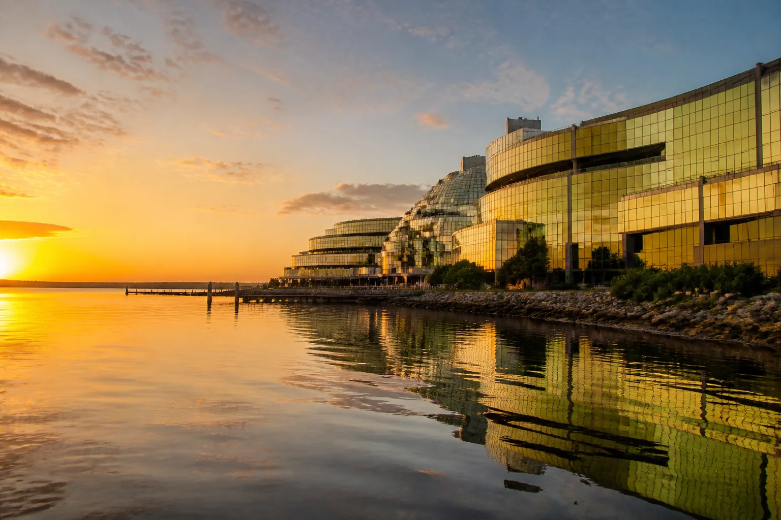 Editorial city guide graphic for Vegastars Casino readers in Perth, WA