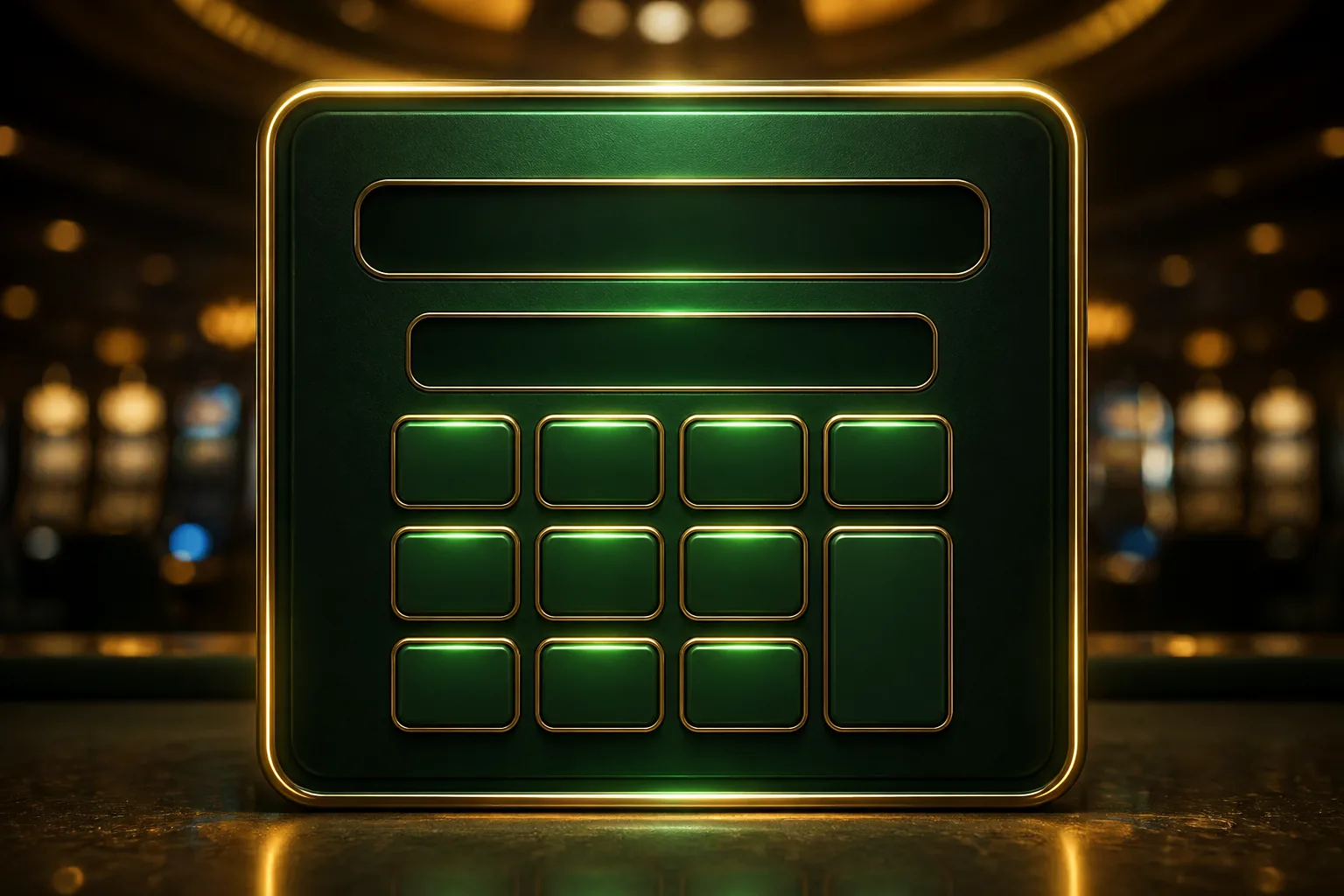 Account security and login recovery workflow for Vegastars Casino