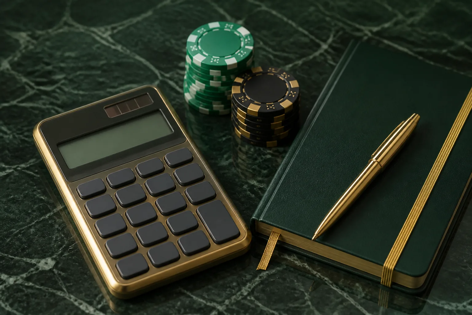 Bonus Tools service guide visual for Vegastars Casino Australia readers