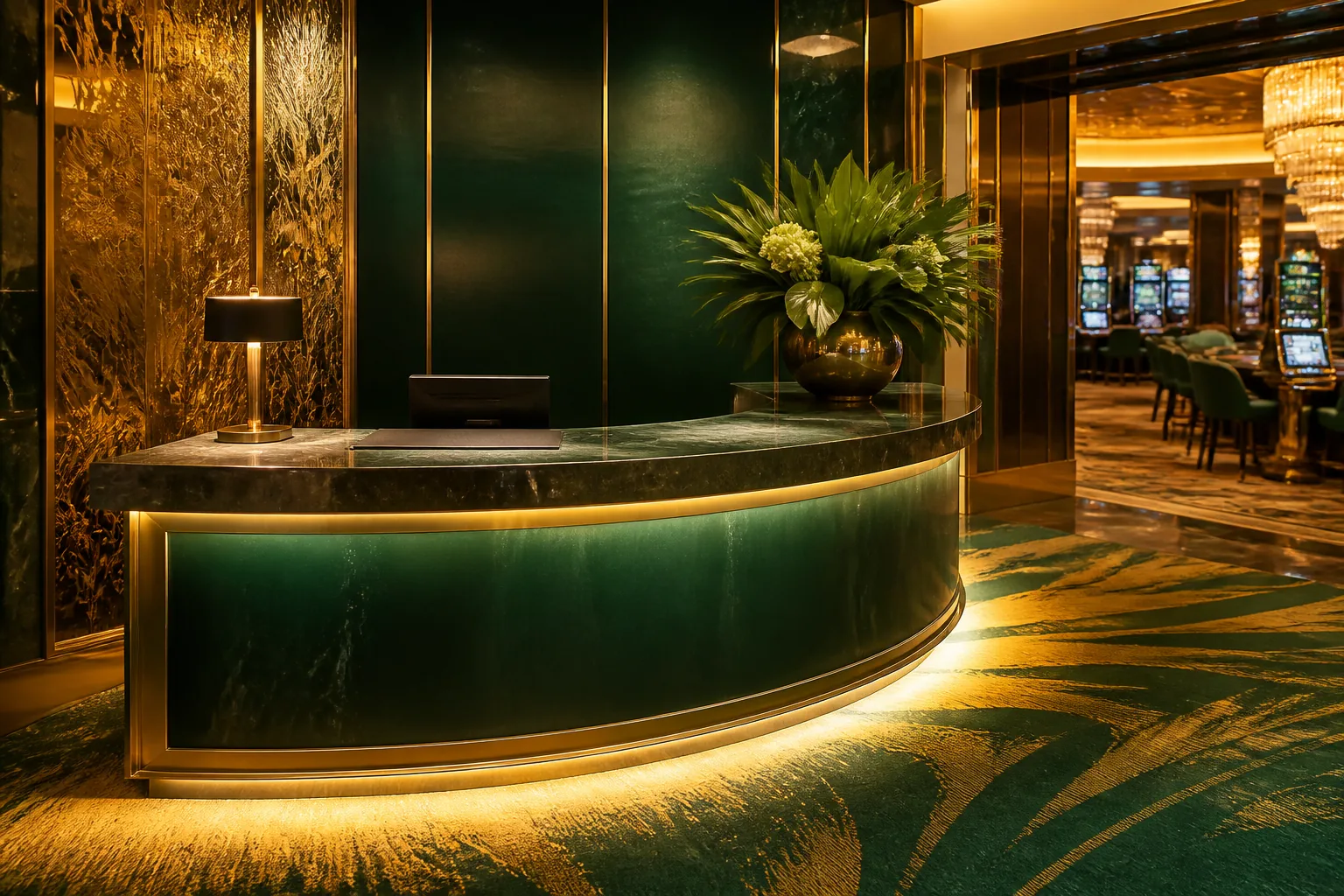 Service guides hub for Vegastars Casino support, payments and safer play