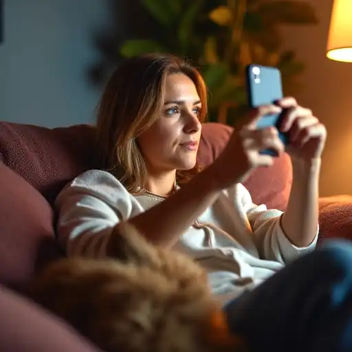 Player review from Bec P..