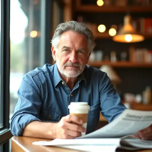 Player review from Davo M..