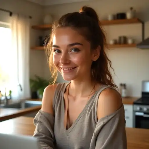 Player review from Jade L..