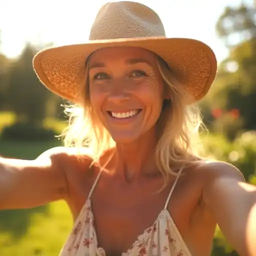 Player review from Shaz R..