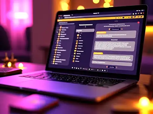 Vegastars Casino Australia support