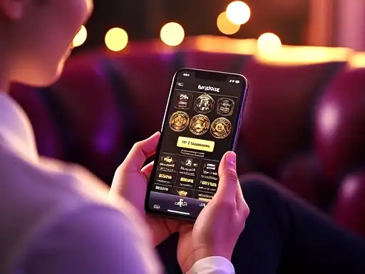 VIP cashback at Vegastars Casino Australia